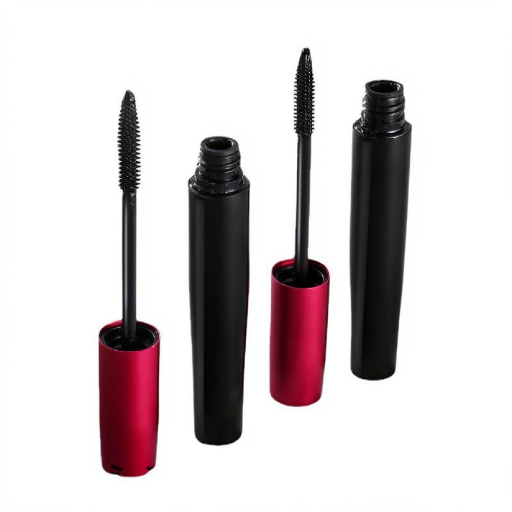 For Coolbetty Lash Curling Mas - Waterproof Mascara Wand recension och pris