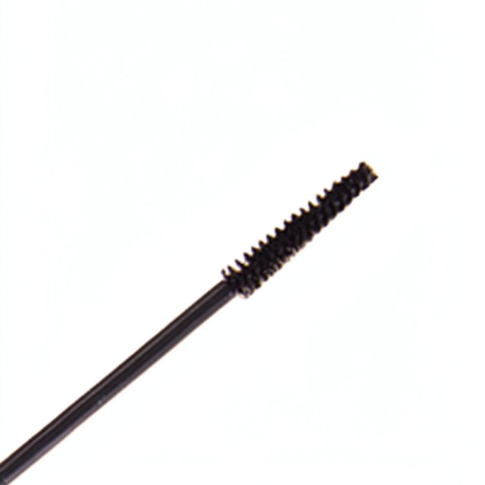 For Casen Black Mascara Waterp - Waterproof Mascara Wand recension och pris
