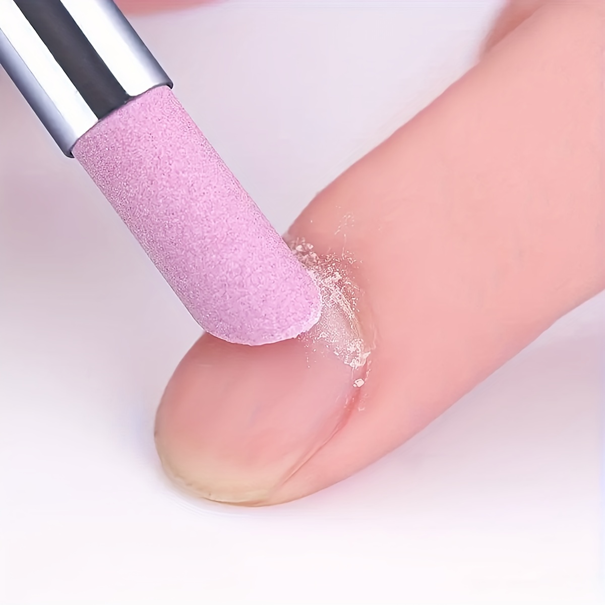 Quartz Ceramic Engraving Pen N - Contour Palette Stick recension och pris