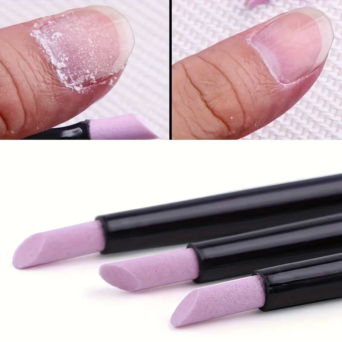 Quartz Ceramic Engraving Pen N - Contour Palette Stick recension och pris