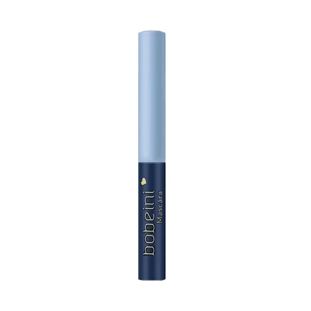 Professional Mascara Thin Wand - Waterproof Mascara Wand recension och pris