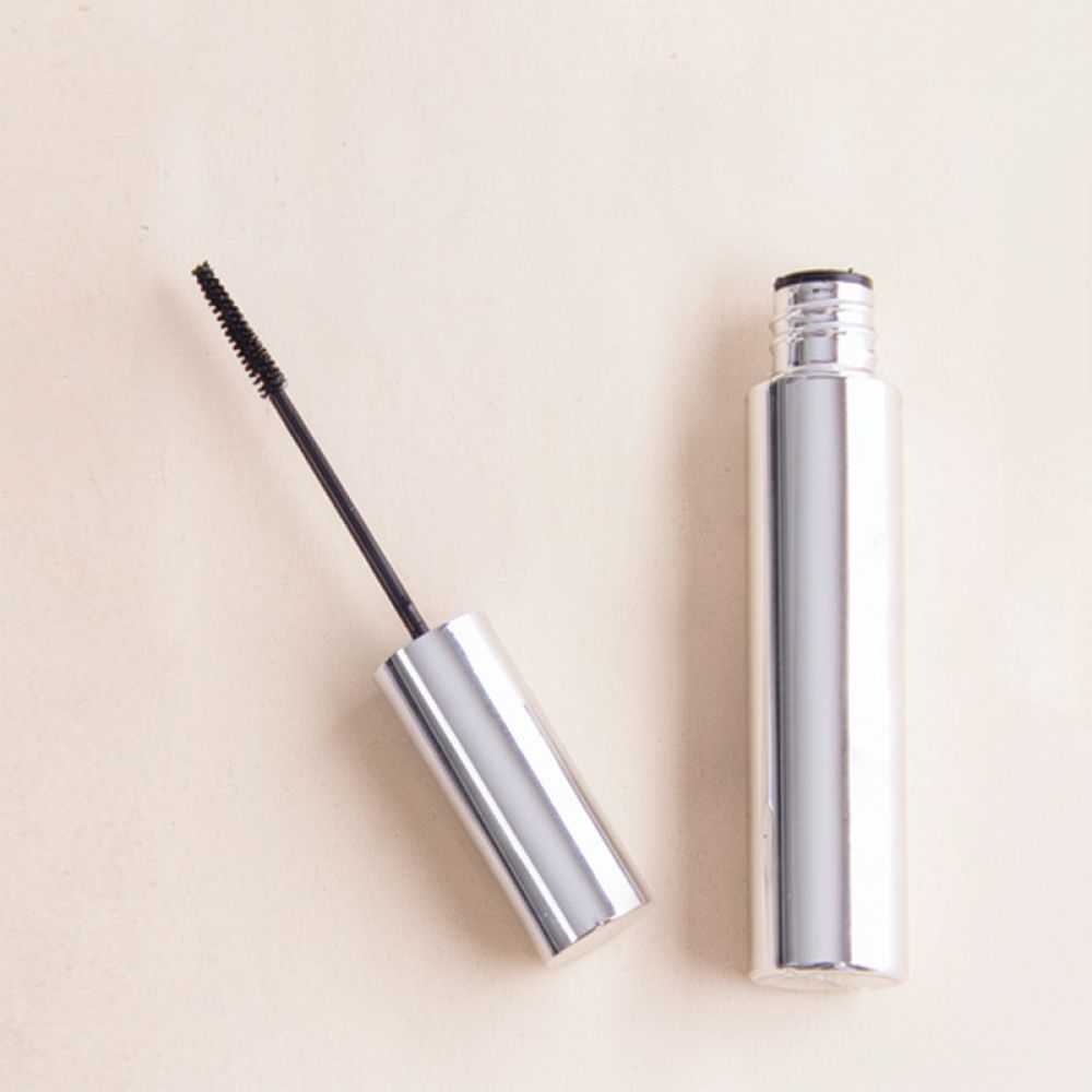 For Casen Mascara Natural Leng - Waterproof Mascara Wand recension och pris