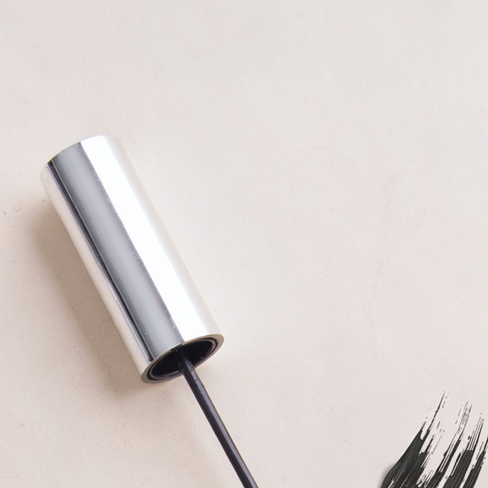 For Casen Mascara Natural Leng - Waterproof Mascara Wand recension och pris