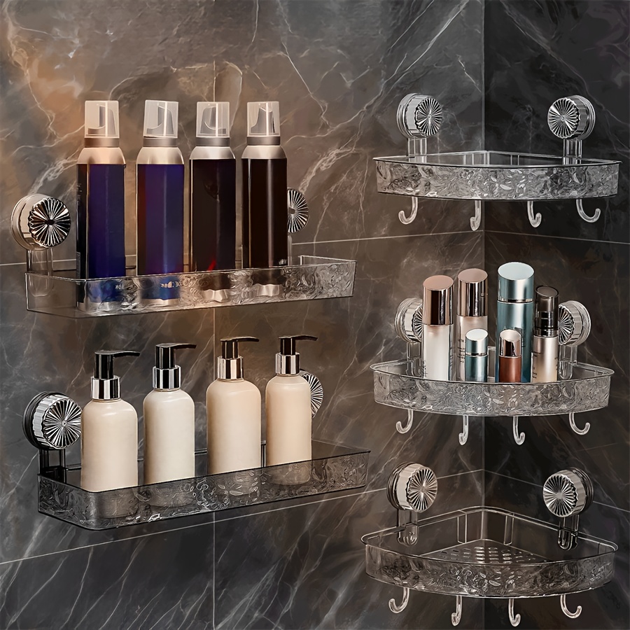 2-Piece Set of Water Ripple Su - Beauty Makeup Vanity Set recension och pris